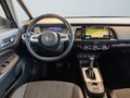 Daumennagel 13 - Honda Jazz 1.5 i-MMD Hybrid Executive/AUTOMATIK/ACC/LED/DIGITAL/