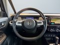 Daumennagel 14 - Honda Jazz 1.5 i-MMD Hybrid Executive/AUTOMATIK/ACC/LED/DIGITAL/