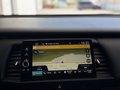 Daumennagel 16 - Honda Jazz 1.5 i-MMD Hybrid Executive/AUTOMATIK/ACC/LED/DIGITAL/
