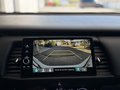 Daumennagel 17 - Honda Jazz 1.5 i-MMD Hybrid Executive/AUTOMATIK/ACC/LED/DIGITAL/