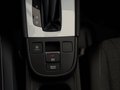 Daumennagel 22 - Honda Jazz 1.5 i-MMD Hybrid Executive/AUTOMATIK/ACC/LED/DIGITAL/