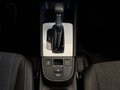 Daumennagel 21 - Honda Jazz 1.5 i-MMD Hybrid Executive/AUTOMATIK/ACC/LED/DIGITAL/