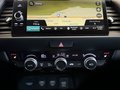 Daumennagel 20 - Honda Jazz 1.5 i-MMD Hybrid Executive/AUTOMATIK/ACC/LED/DIGITAL/
