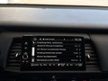 Daumennagel 18 - Honda Jazz 1.5 i-MMD Hybrid Executive/AUTOMATIK/ACC/LED/DIGITAL/