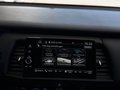 Daumennagel 19 - Honda Jazz 1.5 i-MMD Hybrid Executive/AUTOMATIK/ACC/LED/DIGITAL/