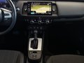 Daumennagel 15 - Honda Jazz 1.5 i-MMD Hybrid Executive/AUTOMATIK/ACC/LED/DIGITAL/