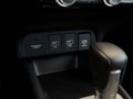 Daumennagel 23 - Honda Jazz 1.5 i-MMD Hybrid Executive/AUTOMATIK/ACC/LED/DIGITAL/