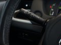 Daumennagel 29 - Honda Jazz 1.5 i-MMD Hybrid Executive/AUTOMATIK/ACC/LED/DIGITAL/