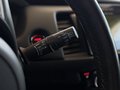 Daumennagel 30 - Honda Jazz 1.5 i-MMD Hybrid Executive/AUTOMATIK/ACC/LED/DIGITAL/