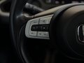 Daumennagel 31 - Honda Jazz 1.5 i-MMD Hybrid Executive/AUTOMATIK/ACC/LED/DIGITAL/