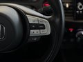 Daumennagel 32 - Honda Jazz 1.5 i-MMD Hybrid Executive/AUTOMATIK/ACC/LED/DIGITAL/
