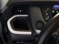 Daumennagel 28 - Honda Jazz 1.5 i-MMD Hybrid Executive/AUTOMATIK/ACC/LED/DIGITAL/