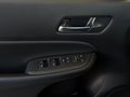 Daumennagel 27 - Honda Jazz 1.5 i-MMD Hybrid Executive/AUTOMATIK/ACC/LED/DIGITAL/