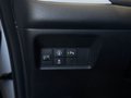 Daumennagel 26 - Honda Jazz 1.5 i-MMD Hybrid Executive/AUTOMATIK/ACC/LED/DIGITAL/