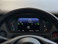 Daumennagel 24 - Honda Jazz 1.5 i-MMD Hybrid Executive/AUTOMATIK/ACC/LED/DIGITAL/