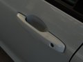 Daumennagel 10 - Honda Jazz 1.5 i-MMD Hybrid Executive/AUTOMATIK/ACC/LED/DIGITAL/