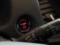 Daumennagel 25 - Honda Jazz 1.5 i-MMD Hybrid Executive/AUTOMATIK/ACC/LED/DIGITAL/