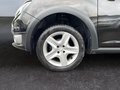 Daumennagel 9 - Dacia Sandero II/TEMPOMAT/KLIMA/NAVI/