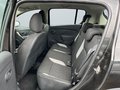 Daumennagel 10 - Dacia Sandero II/TEMPOMAT/KLIMA/NAVI/