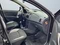 Daumennagel 11 - Dacia Sandero II/TEMPOMAT/KLIMA/NAVI/