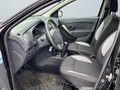 Daumennagel 12 - Dacia Sandero II/TEMPOMAT/KLIMA/NAVI/