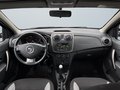 Daumennagel 14 - Dacia Sandero II/TEMPOMAT/KLIMA/NAVI/