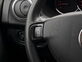 Daumennagel 16 - Dacia Sandero II/TEMPOMAT/KLIMA/NAVI/