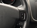 Daumennagel 17 - Dacia Sandero II/TEMPOMAT/KLIMA/NAVI/