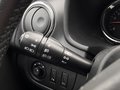 Daumennagel 18 - Dacia Sandero II/TEMPOMAT/KLIMA/NAVI/