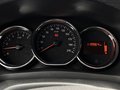 Daumennagel 20 - Dacia Sandero II/TEMPOMAT/KLIMA/NAVI/