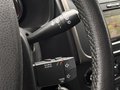 Daumennagel 19 - Dacia Sandero II/TEMPOMAT/KLIMA/NAVI/