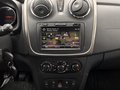 Daumennagel 21 - Dacia Sandero II/TEMPOMAT/KLIMA/NAVI/