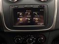Daumennagel 23 - Dacia Sandero II/TEMPOMAT/KLIMA/NAVI/