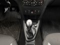 Daumennagel 24 - Dacia Sandero II/TEMPOMAT/KLIMA/NAVI/
