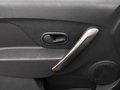 Daumennagel 25 - Dacia Sandero II/TEMPOMAT/KLIMA/NAVI/