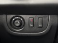 Daumennagel 26 - Dacia Sandero II/TEMPOMAT/KLIMA/NAVI/