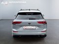 Daumennagel 4 - Volkswagen Golf VIII R-Line/AUTOMATIK/VIRTUAL/1.HAND/ACC/LED/AHK/KAMERA/KREIDE/