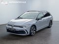 Daumennagel 1 - Volkswagen Golf VIII R-Line/AUTOMATIK/VIRTUAL/1.HAND/ACC/LED/AHK/KAMERA/KREIDE/
