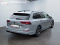 Daumennagel 5 - Volkswagen Golf VIII R-Line/AUTOMATIK/VIRTUAL/1.HAND/ACC/LED/AHK/KAMERA/KREIDE/