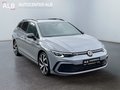 Daumennagel 7 - Volkswagen Golf VIII R-Line/AUTOMATIK/VIRTUAL/1.HAND/ACC/LED/AHK/KAMERA/KREIDE/