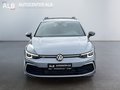 Daumennagel 8 - Volkswagen Golf VIII R-Line/AUTOMATIK/VIRTUAL/1.HAND/ACC/LED/AHK/KAMERA/KREIDE/