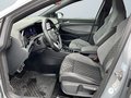 Daumennagel 13 - Volkswagen Golf VIII R-Line/AUTOMATIK/VIRTUAL/1.HAND/ACC/LED/AHK/KAMERA/KREIDE/
