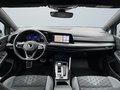 Daumennagel 16 - Volkswagen Golf VIII R-Line/AUTOMATIK/VIRTUAL/1.HAND/ACC/LED/AHK/KAMERA/KREIDE/