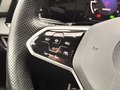 Daumennagel 29 - Volkswagen Golf VIII R-Line/AUTOMATIK/VIRTUAL/1.HAND/ACC/LED/AHK/KAMERA/KREIDE/