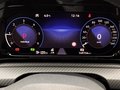 Daumennagel 25 - Volkswagen Golf VIII R-Line/AUTOMATIK/VIRTUAL/1.HAND/ACC/LED/AHK/KAMERA/KREIDE/