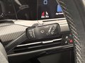 Daumennagel 32 - Volkswagen Golf VIII R-Line/AUTOMATIK/VIRTUAL/1.HAND/ACC/LED/AHK/KAMERA/KREIDE/