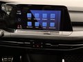 Daumennagel 19 - Volkswagen Golf VIII R-Line/AUTOMATIK/VIRTUAL/1.HAND/ACC/LED/AHK/KAMERA/KREIDE/