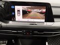 Daumennagel 20 - Volkswagen Golf VIII R-Line/AUTOMATIK/VIRTUAL/1.HAND/ACC/LED/AHK/KAMERA/KREIDE/