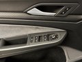 Daumennagel 27 - Volkswagen Golf VIII R-Line/AUTOMATIK/VIRTUAL/1.HAND/ACC/LED/AHK/KAMERA/KREIDE/