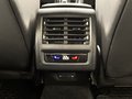 Daumennagel 11 - Volkswagen Golf VIII R-Line/AUTOMATIK/VIRTUAL/1.HAND/ACC/LED/AHK/KAMERA/KREIDE/
